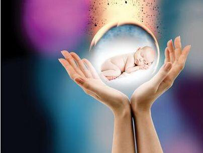 Understand Fertility – Fertile Period (window)