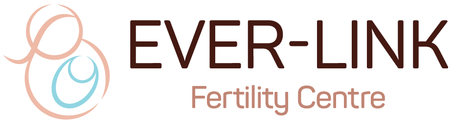 Ever-Link Fertility Centre