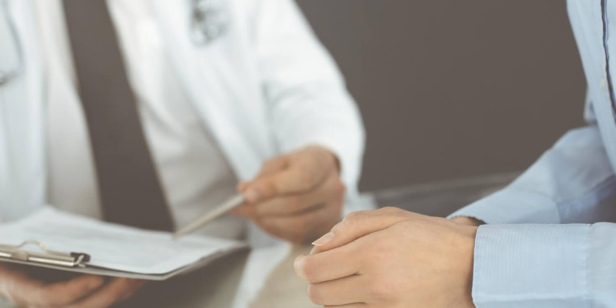 Faktor Penting Yang Mempengaruhi Biaya Inseminasi