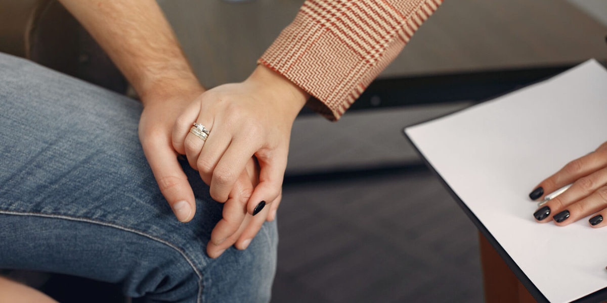 What Couples Should Know About Fertility Test in Malaysia