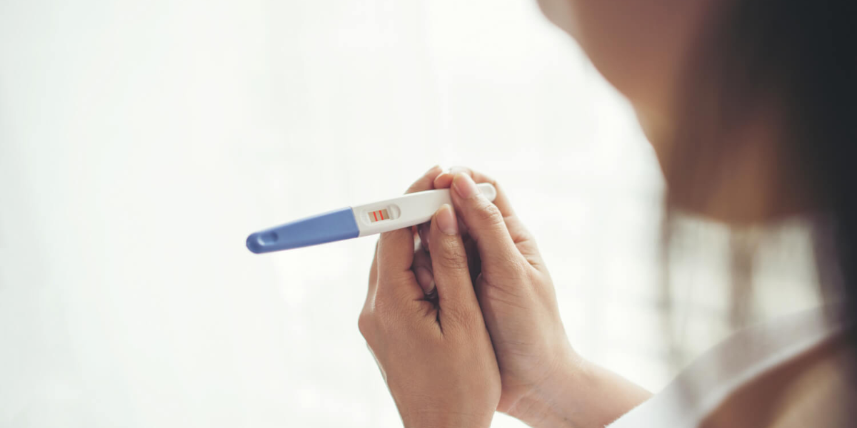 What Happens After IUI? Pregnancy Timeline Explained