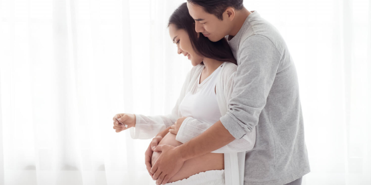 Top 5 Factors for IUI Procedure Success on the First Attempt