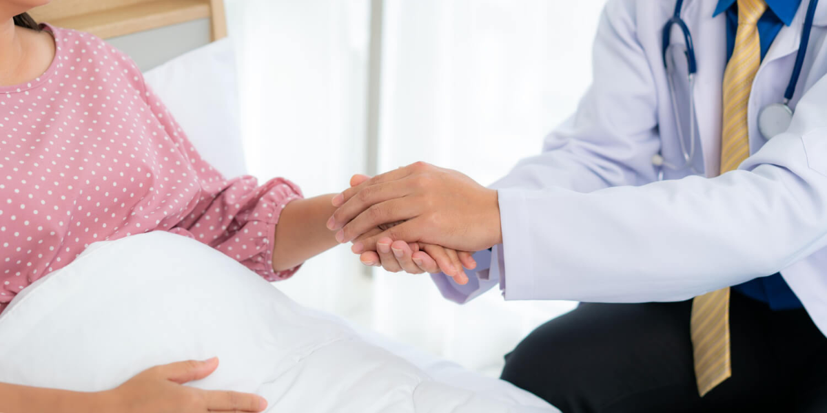 IUI vs IVF: How Doctors Decide the Best Fertility Treatment