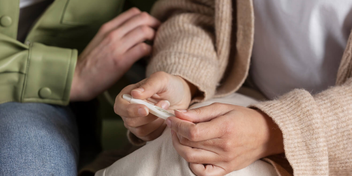 What is IVF Treatment? A Step-by-Step Guide to Success