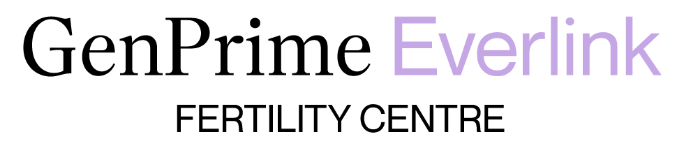 Ever-Link Fertility Centre